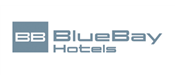 bluebay hotels and resorts discount code